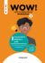 Logic and Concentration Workbook1 for 10-13 years old