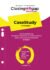 HR Case Study – Assess and Improve Agency Management