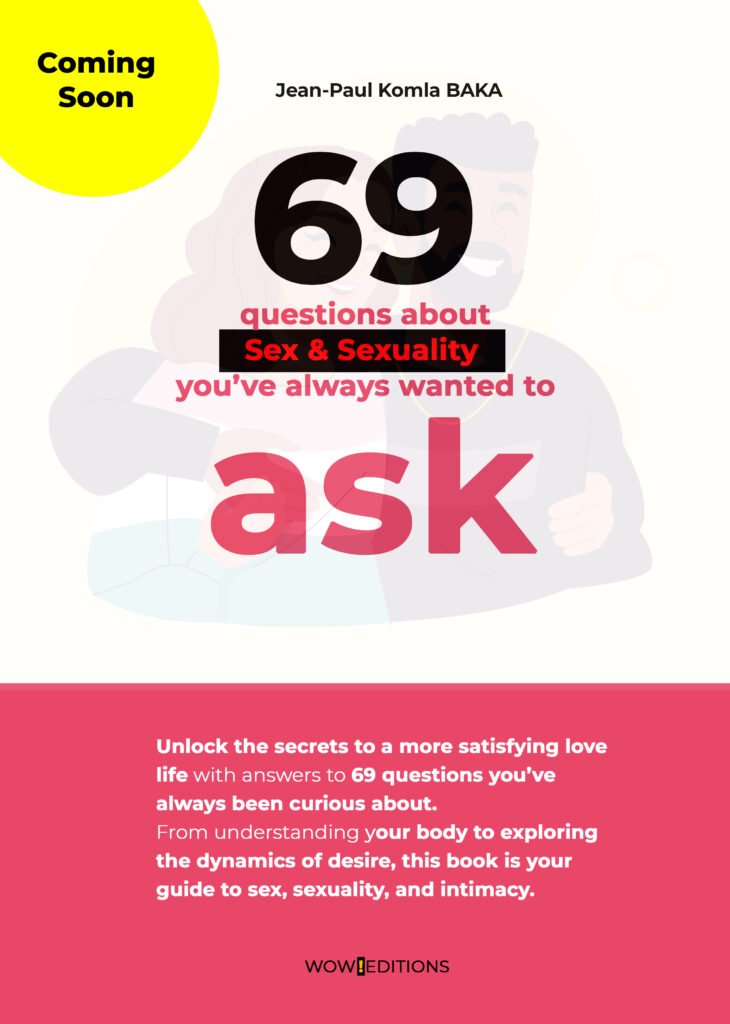 69 Sex Most asked questions and answers