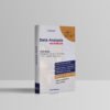 Data Analysis Workbook: Regulation of Online Casino Games