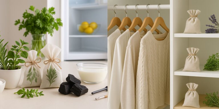 diy-natural-odor-humidity-solutions-hero.jpg