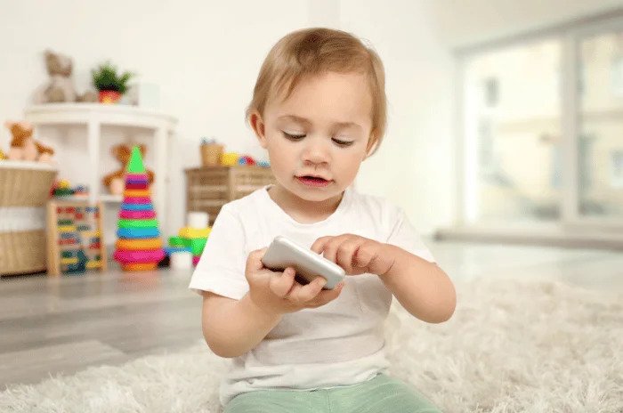 early-sorting-activities-toddlers
