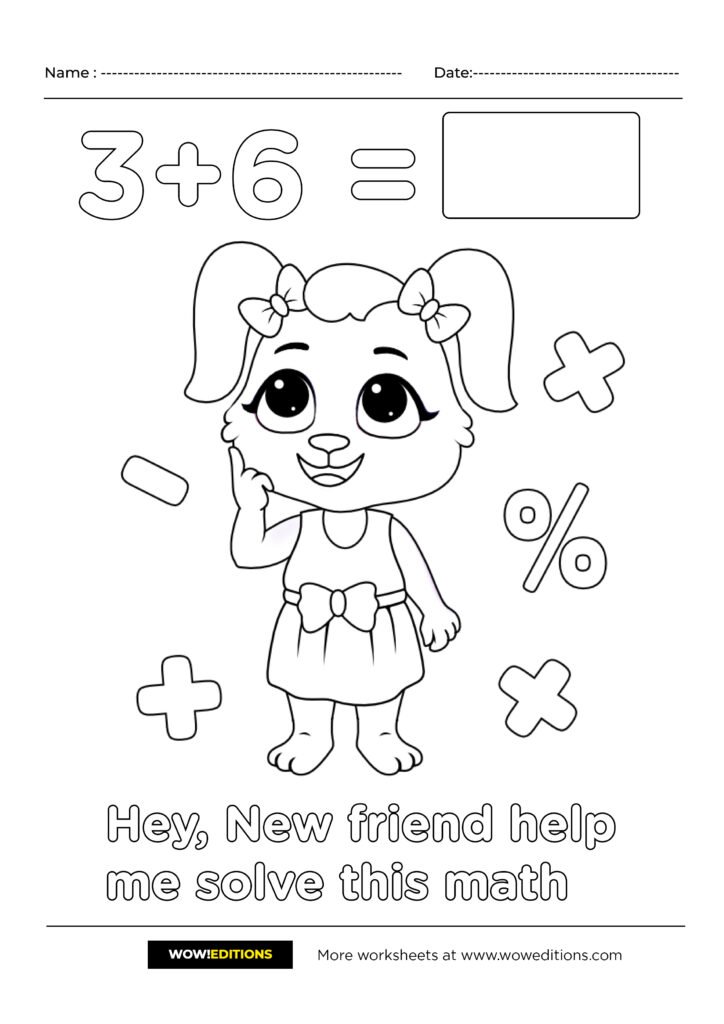 free printable coloring-pages agility