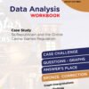 data analysis on online gambling regulation